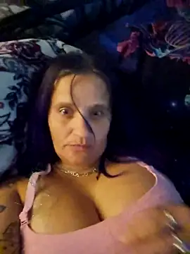 Sweetsugar22678 online show from November 6, 2025, 9:26 pm