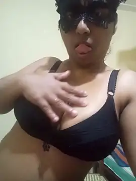 Snapshot of VeronicaPatel chatting on October 22, 2025, 3:45 pm VeronicaPatel online show from October 22, 2025, 3:45 pm