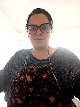 Snapshot of Lia_TabooMatureBbw chatting on January 16, 2026, 2:10 pm Lia TabooMatureBbw online show from January 16, 2026, 2:10 pm