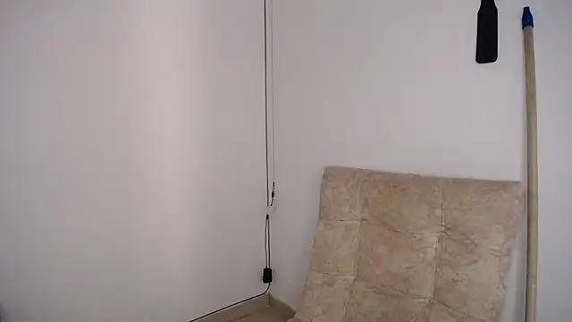 Snapshot of Lia_TabooMatureBbw chatting on February 11, 2026, 8:25 pm Lia TabooMatureBbw online show from February 11, 2026, 8:25 pm