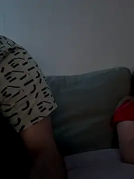 Snapshot of feetdetente chatting on November 8, 2025, 1:39 am feetdetente online show from November 8, 2025, 1:39 am