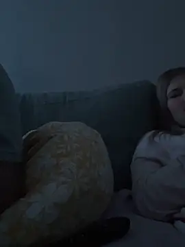 Snapshot of feetdetente chatting on November 10, 2025, 1:04 am feetdetente online show from November 10, 2025, 1:04 am