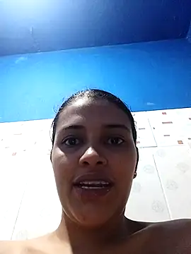 Snapshot of single_virgin chatting on October 27, 2025, 9:52 pm single virgin online show from October 27, 2025, 9:52 pm