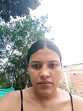 Snapshot of single_virgin chatting on April 3, 2026, 9:35 pm single virgin online show from April 3, 2026, 9:35 pm