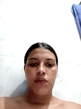 Snapshot of single_virgin chatting on April 4, 2026, 9:45 pm single virgin online show from April 4, 2026, 9:45 pm