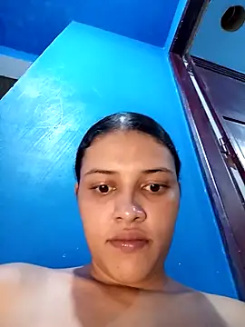 Snapshot of single_virgin chatting on April 5, 2026, 8:28 pm single virgin online show from April 5, 2026, 8:28 pm
