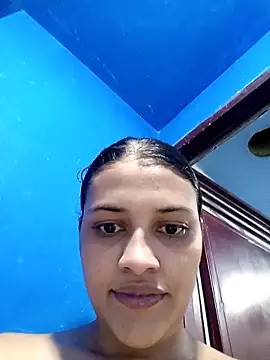 Snapshot of single_virgin chatting on April 10, 2026, 10:03 pm single virgin online show from April 10, 2026, 10:03 pm