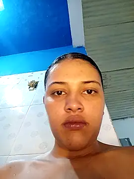 Snapshot of single_virgin chatting on April 11, 2026, 10:58 pm single virgin online show from April 11, 2026, 10:58 pm