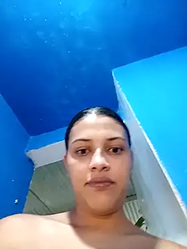 Snapshot of single_virgin chatting on April 12, 2026, 10:26 pm single virgin online show from April 12, 2026, 10:26 pm