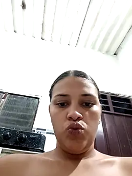 Snapshot of single_virgin chatting on April 16, 2026, 11:07 pm single virgin online show from April 16, 2026, 11:07 pm