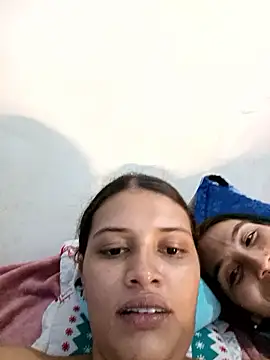 Snapshot of single_virgin chatting on April 21, 2026, 1:42 am single virgin online show from April 21, 2026, 1:42 am