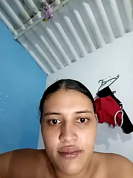 Snapshot of single_virgin chatting on April 28, 2026, 1:48 am single virgin online show from April 28, 2026, 1:48 am