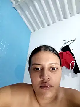 Snapshot of single_virgin chatting on April 28, 2026, 2:27 am single virgin online show from April 28, 2026, 2:27 am