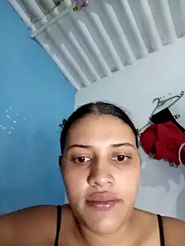 Snapshot of single_virgin chatting on April 29, 2026, 2:26 am single virgin online show from April 29, 2026, 2:26 am