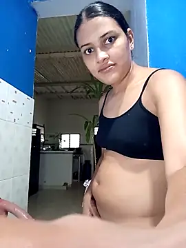 Snapshot of single_virgin chatting on April 29, 2026, 8:48 pm single virgin online show from April 29, 2026, 8:48 pm