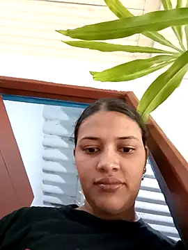Snapshot of single_virgin chatting on April 30, 2026, 4:57 pm single virgin online show from April 30, 2026, 4:57 pm