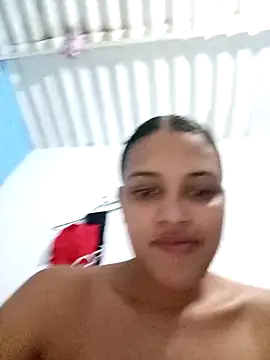 Snapshot of single_virgin chatting on May 1, 2026, 10:03 pm single virgin online show from May 1, 2026, 10:03 pm