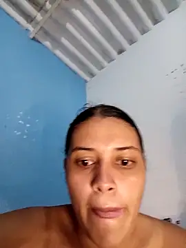 Snapshot of single_virgin chatting on May 6, 2026, 2:29 am single virgin online show from May 6, 2026, 2:29 am