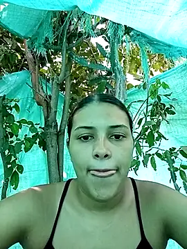 Snapshot of single_virgin chatting on May 6, 2026, 8:36 pm single virgin online show from May 6, 2026, 8:36 pm