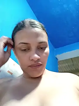 Snapshot of single_virgin chatting on May 9, 2026, 6:57 pm single virgin online show from May 9, 2026, 6:57 pm