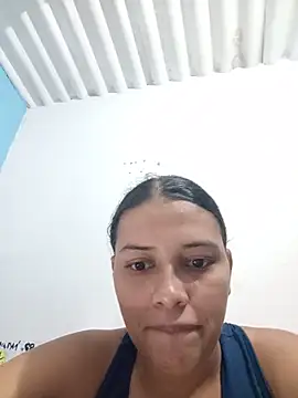 Snapshot of single_virgin chatting on May 13, 2026, 3:31 pm single virgin online show from May 13, 2026, 3:31 pm