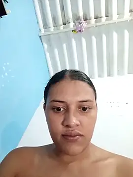 Snapshot of single_virgin chatting on May 21, 2026, 10:28 pm single virgin online show from May 21, 2026, 10:28 pm