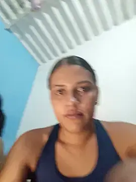 Snapshot of single_virgin chatting on May 23, 2026, 4:07 am single virgin online show from May 23, 2026, 4:07 am