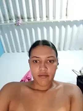 Snapshot of single_virgin chatting on May 23, 2026, 4:22 pm single virgin online show from May 23, 2026, 4:22 pm