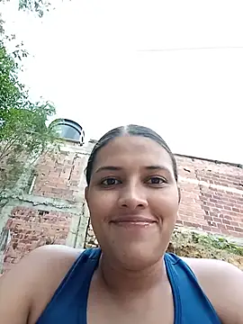 Snapshot of single_virgin chatting on May 29, 2026, 10:19 pm single virgin online show from May 29, 2026, 10:19 pm