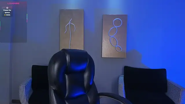 Snapshot of ChristineFord_ chatting on January 16, 2026, 11:47 am ChristineFord online show from January 16, 2026, 11:47 am