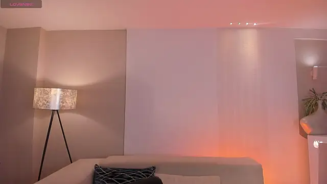 Snapshot of ChristineFord_ chatting on February 27, 2026, 1:00 pm ChristineFord online show from February 27, 2026, 1:00 pm