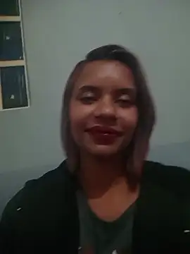 casal F online show from November 10, 2025, 1:04 am