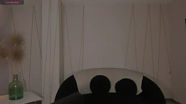 Snapshot of ScarlettBlaze_ chatting on February 27, 2026, 12:05 pm ScarlettBlaze online show from February 27, 2026, 12:05 pm