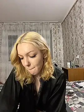 Snapshot of AlexandraXKitty chatting on February 22, 2026, 12:01 am AlexandraXKitty online show from February 22, 2026, 12:01 am