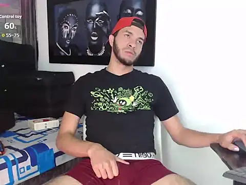 pether hairy online show from March 6, 2026, 6:32 am