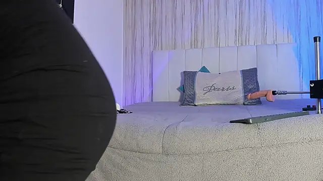 Snapshot of eimy_angels chatting on October 27, 2025, 6:34 pm eimy angels online show from October 27, 2025, 6:34 pm