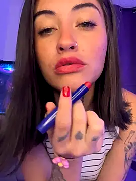 Maiaaa 11 online show from October 29, 2025, 3:09 am