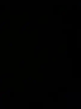 6inchgang online show from July 14, 2026, 2:05 am
