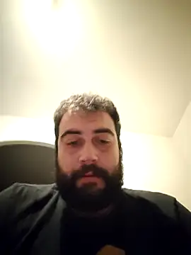 GluingPerson online show from October 27, 2025, 2:48 am