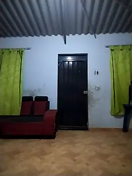 Snapshot of catalella16 chatting on January 12, 2026, 3:01 am catalella16 online show from January 12, 2026, 3:01 am