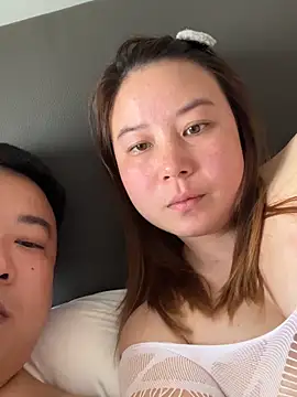 Snapshot of Hihi-77 chatting on October 24, 2025, 6:54 am Hihi-77 online show from October 24, 2025, 6:54 am