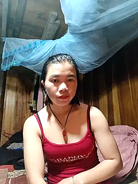 Snapshot of omai-ngot chatting on October 17, 2025, 12:58 am omai-ngot online show from October 17, 2025, 12:58 am