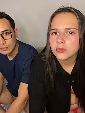 Snapshot of violetjack chatting on April 2, 2026, 9:07 am violetjack online show from April 2, 2026, 9:07 am