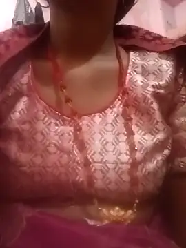 Hot Lilly02 online show from December 1, 2025, 5:01 am