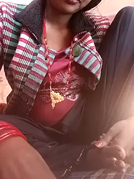 Hot Lilly02 online show from December 3, 2025, 9:51 am