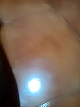 bullamon6549 online show from October 19, 2025, 5:02 pm