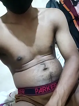 bullamon6549 online show from October 20, 2025, 4:29 pm