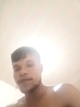 bullamon6549 online show from October 23, 2025, 4:50 pm