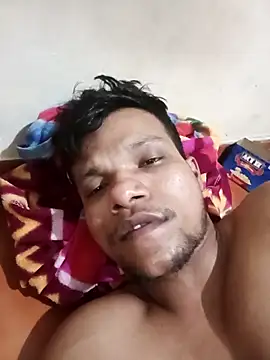 bullamon6549 online show from October 24, 2025, 5:31 pm