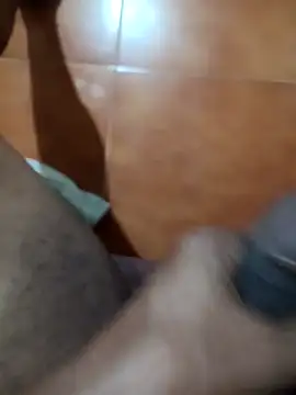 bullamon6549 online show from November 1, 2025, 5:26 pm